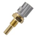 2X Coolant Temperature Sensor for Toyota 4Runner Avalon Camry Celica Corolla Highlander Land Water Temperature Sensors. 