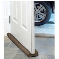 Door & Window Dust Stopper - 50 Inches. 