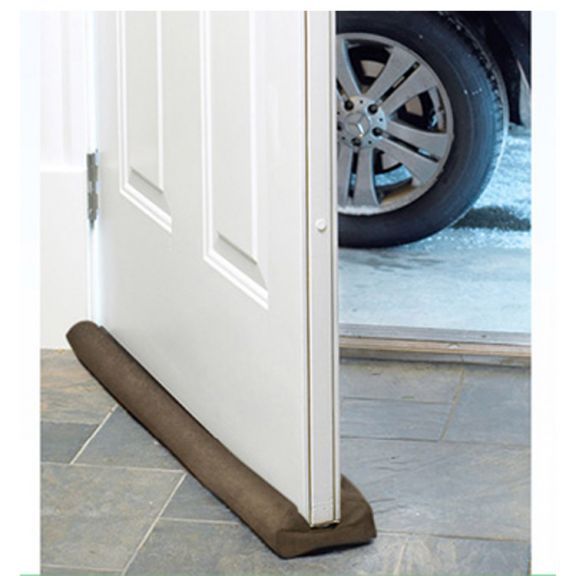 Door%20&%20Window%20Dust%20Stopper%20-%2050%20Inches%20-%20Image%204
