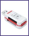 11.11 Is Available Now Whole Year - All Card Reader, Sd Card Reader, Memory Card Reader Multi Card Reader. 