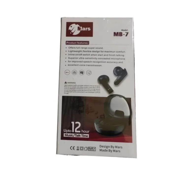 Mars%20MB%207%20Bluetooth%20earbuds%20-%20Image%202