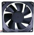 Combo W1209 temperature controller board with 12v DC fan diy kit incubator brooder. 