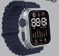 New style digital hand watch for boys. 