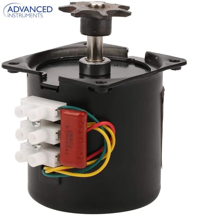 220v%2014W%20Gear%20Motor%202.5-100RPM%20Low%20Noise%20Gearbox%20Electric%20Motor%20Barbecue%20High%20Torque%20Low%20Speedsynchronous%20AC%20Motor%20AC%20Egg%20Turner%20Motor%20Incubator%20Engine%20Reversible%20Geared%20Motor%20for%20Most%20Incubator%20%20%20-%20(Speed:%2014W20RPM)%20-%20Image%206