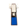 Pel & Oreint  Water Dispenser Tap | Faucet Dispenser Tap | Easy Replacement. 