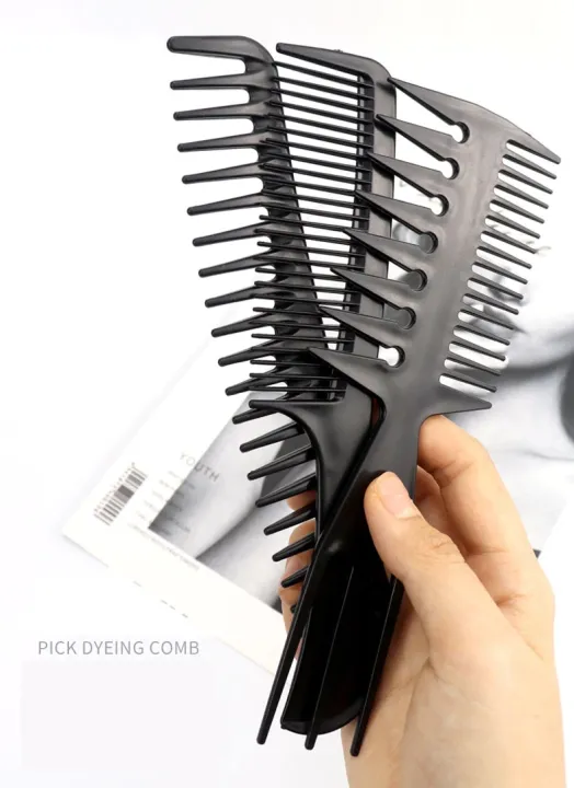 10Pcs/Set%20Women%20Men%20Professional%20Hairdressing%20Combs%20Curly%20Multifunctional%20Hair%20Design%20Styling%20Tool%20Set%20Combs%20Anti-Static%20Salon%20Barber%20Hair%20Combs%20Set%20-%20Image%203