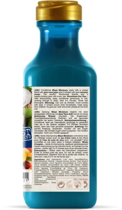 Maui%20Moisture,%20Hair%20Care,%20Nourish%20&%20Moisture%20+%20Coconut%20Milk%20Shampoo,%20For%20Dry%20Hair,%2013%20fl%20oz%20(385%20ml)%20-%20Image%203