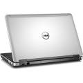Dell Latitude e6540 - Core i5 4th Generation - 4GB RAM - 500GB HDD - 15.6inch Screen - Numpad - FREE LAPTOP BAG. 