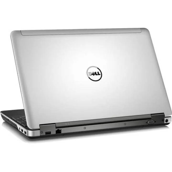 Dell%20E6540%2015.6inch%20Laptop%20Intel%20Core%20i5-4300M%202.6GHz%204GB%20Ram%20500GB%20HDD%20Win%2010%20Pro%2064bit%20-%20Image%204