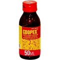 Coopex Anti-Lice Lotion | 50ml. 
