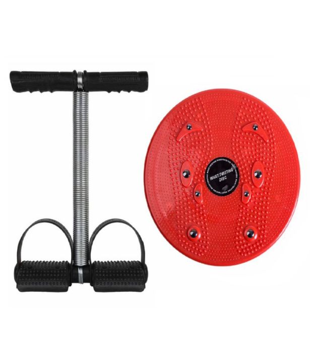 Tummy%20Trimmer%20Single%20Spring%20&%20Twister%20Plate%20Disc%20High%20Quality%20Weight%20Loss%20Machine%20For%20Home%20Gym%20-%20Image%205