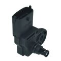 261230030-Throttle Position Sensor TPS 0261230030 For Can-Am ALFA ROMEO CHERY FIAT LANCIA PROTON ROTAX SCANIA. 