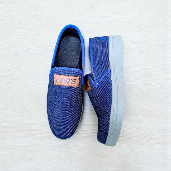 Men%E2%80%99s%20Stylish%20White%20Casual%20Sneakers%20%E2%80%93%20Comfortable%20&%20Trendy%20Everyday%20Shoes"%20-%20Image%205