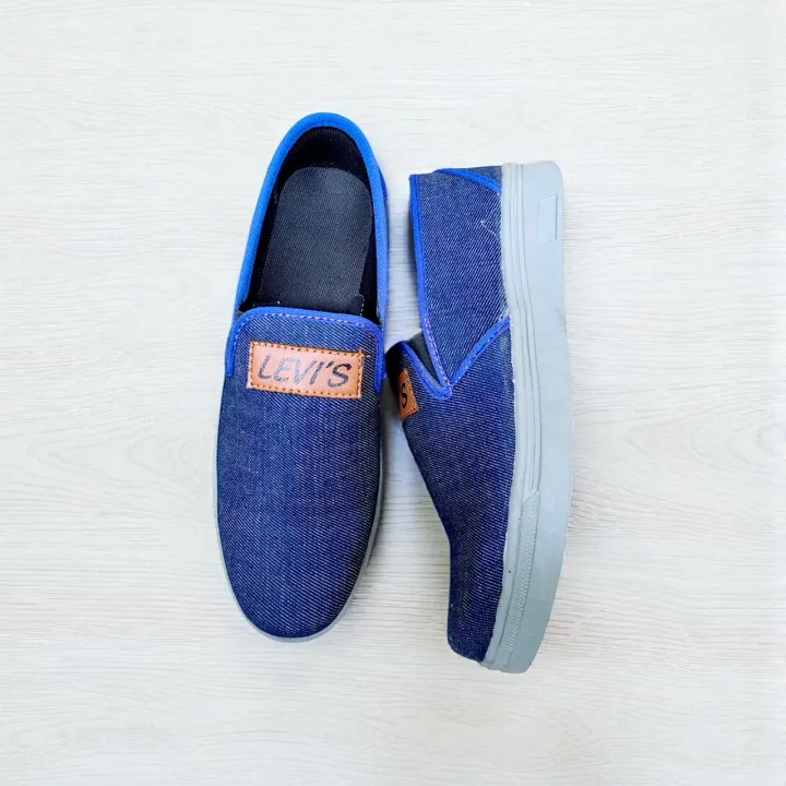 Men%E2%80%99s%20Stylish%20White%20Casual%20Sneakers%20%E2%80%93%20Comfortable%20&%20Trendy%20Everyday%20Shoes"%20-%20Image%205