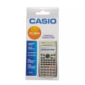 FC 100V Financial Calculator CASI0 100 % ORIGNAL. 