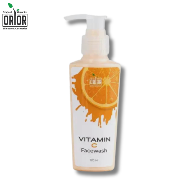 Orior%20Vitamin%20C%20Face%20Wash%20%7C%20For%20Men%20&%20Women%20%7C%20Hydrating%20Face%20Wash%20%7C%20Facewash%20for%20All%20Skin%20Types%20%7C%20Best%20Face%20Wash%20in%20Pakistan%20%7C%20100%25%20Original%20%7C%20Facewash%20for%20girls%20&%20Boys%20%7C%20100ml%20-%20Image%204