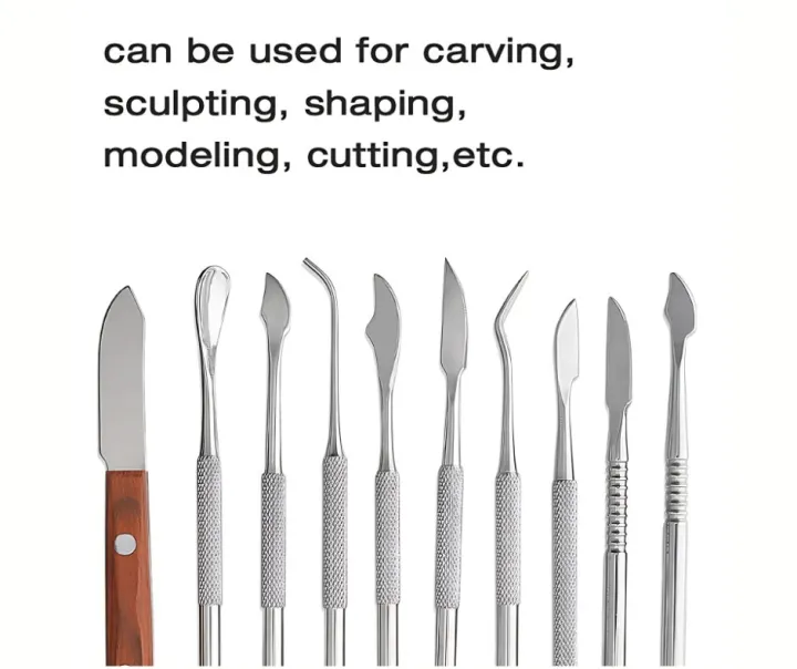 hand%20tools%20Stainless%20Steel%20Wax%20Dental%20lab%20tools%20set%20for%20labs%20or%20painting%20-%20Image%207