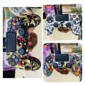 Silicone Cover For PS4 Controller. 