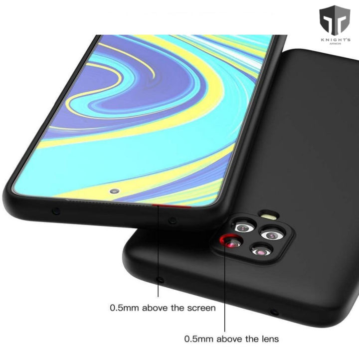 Xiaomi%20Redmi%20NOTE%209%20PRO%20/%20NOTE%209S%20/%20NOTE%209%20PRO%20MAX%20Back%20Cover%20With%20Camera%20Protection%20-%20Image%203