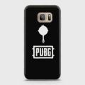 Samsung S7 Cover - SkinLee HQ Supreme Case (Soft) - PUBG UnknownPlayers - SKINLEE-516-1-9-74. 