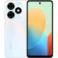 Tecno Spark Go 2024 RAM 2 GB ROM 64 GB Front Camera	8 MP Back Camera	13 MP + 0.08 MP  Battery Type	5000 mAh. 