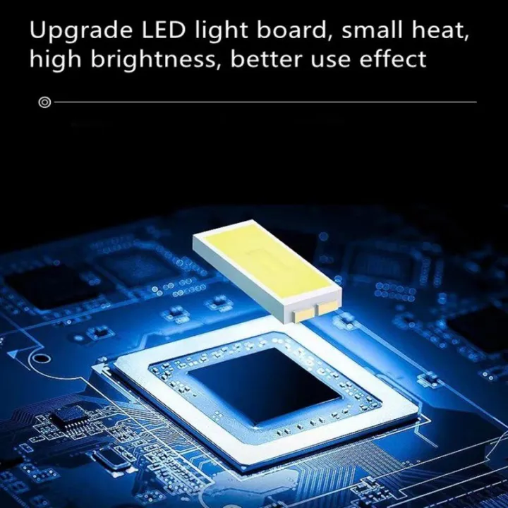 Solar%20LED%20Light%20IP66%20-%20Image%203