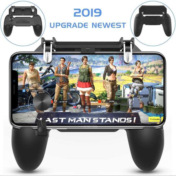 Pair%20of%20Thumb%20PUBG%20Finger%20Gloves%20Mobile%20Game%20Controller%20For%20PUBG,%20COD,%20Free-Fire%20&%20Fortnite%20-%20Image%204