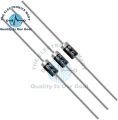 25,50,100 PCS Rectifier Diode 1N5399 1000V 1.5A in Pakistan. 