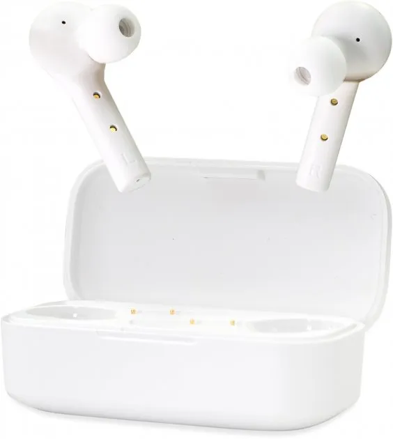 QCY%20T5%20True%20Wireless%20Bluetooth%20Earbuds%20with%20Charging%20Case%20-%20Image%203