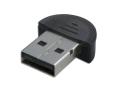 USB BlueTooth Dongle. 