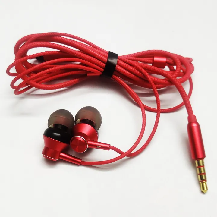Handsfree%20-%20100%25%20Original%20Gionee%20Handsfree%20(3.5mm%20Pin%20&%20TYPE%20C)%20Imported%20%20-%20Earphones%20-%20Headphones%20-%20Handfree%20-%20Image%203
