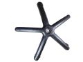 office chair wheel base. 