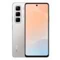 Infinix Hot 50 8GB Ram 128GB Rom , 6.78 Inches IPS Display 120Hz , 5000 mAh Battery  - 18W wired,. 
