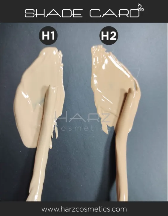 HARZ%20-%20Cosmetics%20Liquid%20Foundation%20Full%20Coverage%20Lightweight%20Waterproof%20Sweatproof%20Flawless%2035ml%20-%20Image%205