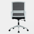 Revolving Chair for Staff - Computer Chair. 