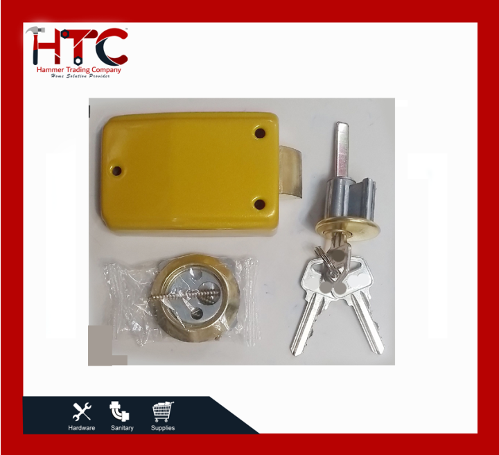home%20night%20rim%20lock%20-golden%20(Almari%20lock)%20-%20Image%203