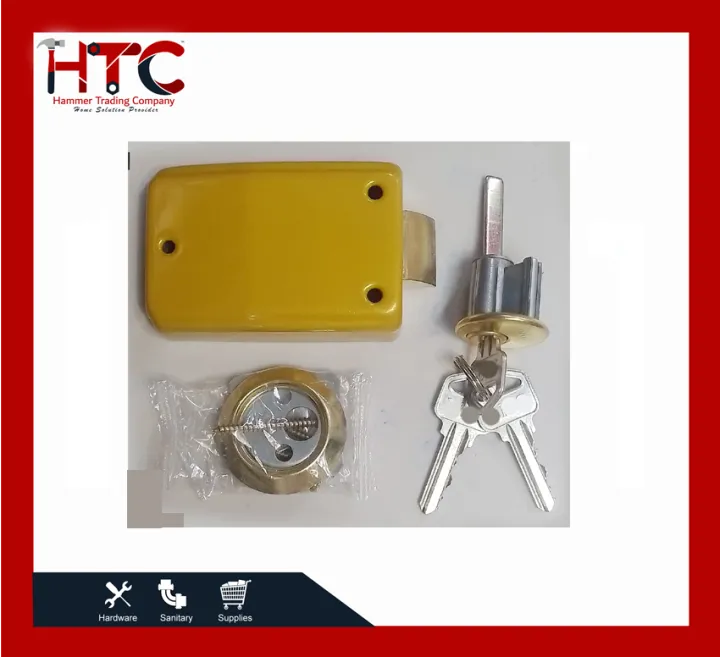 home%20night%20rim%20lock%20-golden%20(Almari%20lock)%20-%20Image%203