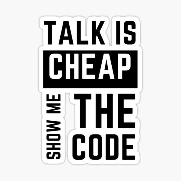 Pack%20of%2025,%20Programming%20coding%20stickers"Code%20Craft:%20An%20Ultimate%20Set%20of%20Whimsical%20and%20Motivational%20Programming%20Stickers%20for%20Developers,%20Coders,%20and%20Tech%20Enthusiasts%20to%20Personalize%20Their%20Workspace!"%20for%20laptop,%20waterbottle,%20notebook,%20mobileback%20etc,%20-%20Image%204