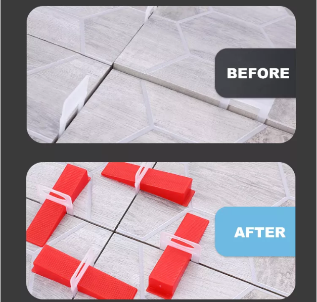 Tile%20Leveling%20Spacers%20Tile%20Leveling%20System%20(%20CLIPS%20)%20(1400PCS)%20-%20Image%205