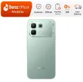 Infinix Note 60 8GB+256GB. 