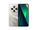 REDMI POCO C75 = 8GB RAM = 256GB ROM = 5160mAh BATTERY. 