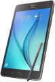 Samsung Galaxy Tab A 10.1 (2016) with S Pen (4G) 3GB RAM & 16GB ROM (Black Color) Wifi & Cellular. 