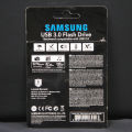 Samsung 4GB / 8GB /16GB / 32GB / 50GB / 64GB /100GB USB BAR Plus Metal High Speed 3.0 Flash Memory Stick USB Drive 7 Months WARRANTY - Best Samsung Metal USB Pen Drive Compact, Lightweight & Latest Design. 