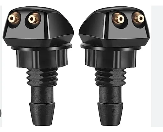 Suzuki%20Alto%20VXR%201000%20c.c%20Wiper%20Nozzle%20%20Washer%20-%202%20Pcs%20%7C%20%20Alto%20VXR%201000%20C.C%20Windscreen%20Washer%20-%20Shaver%20Nozzle%20Pair%20of%202%20Pcs%20-%20Image%202