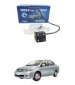 Rear view camera / Back View Camera for Toyota Platz. 