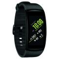 Samsung Gear Fit 2 Pro-Black. 