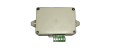 Fingerprint Door Lock | Biomatric Lock | Smart Lock | Biomatric Fingerprint Door Lock. 