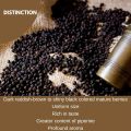 BOTLEAF Black Pepper Whole 250 GM  BOTLEAF Black Pepper Whole 250 GM. 