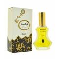 Rasasi - Dirham EDP 35ml. 