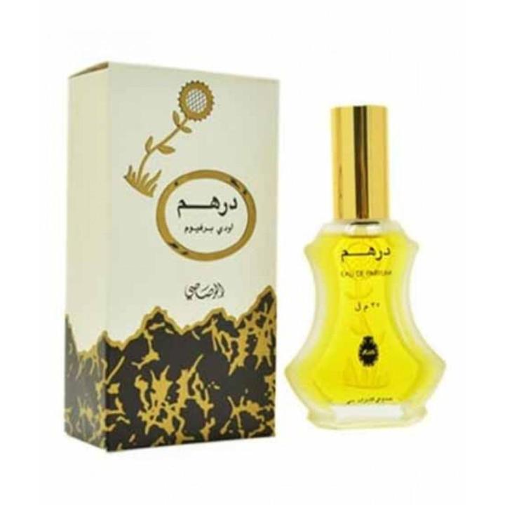 Rasasi - Dirham EDP 35ml